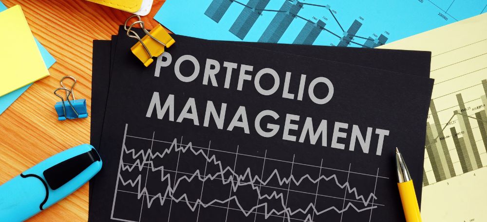 Portfolio Management